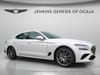 1 thumbnail image of  2026 Genesis G70 2.5T