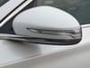 11 thumbnail image of  2026 Genesis G70 2.5T