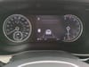 25 thumbnail image of  2026 Genesis G70 2.5T