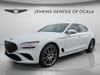 4 thumbnail image of  2026 Genesis G70 2.5T