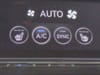 18 thumbnail image of  2026 Genesis G70 2.5T