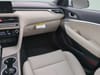 13 thumbnail image of  2026 Genesis G70 2.5T