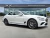 1 thumbnail image of  2026 Genesis G70 2.5T