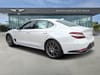 5 thumbnail image of  2026 Genesis G70 2.5T