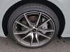 10 thumbnail image of  2026 Genesis G70 2.5T