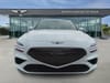 8 thumbnail image of  2026 Genesis G70 2.5T