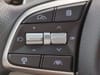 20 thumbnail image of  2026 Genesis G70 2.5T