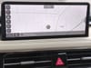 19 thumbnail image of  2026 Genesis G70 2.5T