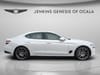 9 thumbnail image of  2026 Genesis G70 2.5T