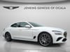 2 thumbnail image of  2026 Genesis G70 2.5T