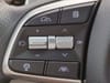 23 thumbnail image of  2026 Genesis G70 2.5T