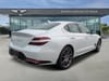 3 thumbnail image of  2026 Genesis G70 2.5T