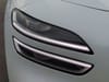 9 thumbnail image of  2026 Genesis G70 2.5T