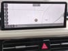 17 thumbnail image of  2026 Genesis G70 2.5T