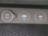 27 thumbnail image of  2026 Genesis G70 2.5T