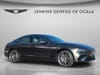 1 thumbnail image of  2026 Genesis G70 2.5T