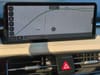 19 thumbnail image of  2026 Genesis G70 2.5T
