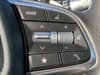 25 thumbnail image of  2026 Genesis G70 2.5T