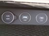 20 thumbnail image of  2026 Genesis G70 2.5T