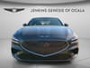 3 thumbnail image of  2026 Genesis G70 2.5T