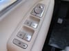 22 thumbnail image of  2026 Genesis G70 2.5T