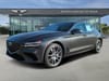 7 thumbnail image of  2026 Genesis G70 2.5T