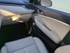 16 thumbnail image of  2026 Genesis G70 2.5T