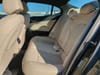 12 thumbnail image of  2026 Genesis G70 2.5T