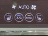 21 thumbnail image of  2026 Genesis G70 2.5T