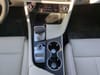 17 thumbnail image of  2026 Genesis G70 2.5T