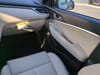 15 thumbnail image of  2026 Genesis G70 2.5T