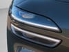 10 thumbnail image of  2026 Genesis G70 2.5T
