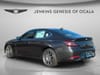 6 thumbnail image of  2026 Genesis G70 2.5T