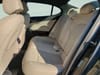 13 thumbnail image of  2026 Genesis G70 2.5T
