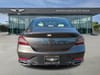4 thumbnail image of  2026 Genesis G70 2.5T