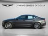 5 thumbnail image of  2026 Genesis G70 2.5T