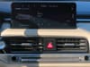 16 thumbnail image of  2026 Genesis G70 2.5T