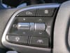 23 thumbnail image of  2026 Genesis G70 2.5T
