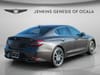 8 thumbnail image of  2026 Genesis G70 2.5T