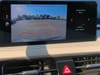 19 thumbnail image of  2026 Genesis G70 2.5T