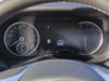 26 thumbnail image of  2026 Genesis G70 2.5T