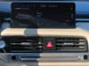 17 thumbnail image of  2026 Genesis G70 2.5T
