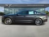 6 thumbnail image of  2026 Genesis G70 2.5T