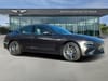 1 thumbnail image of  2026 Genesis G70 2.5T