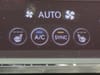 22 thumbnail image of  2026 Genesis G70 2.5T