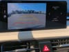 18 thumbnail image of  2026 Genesis G70 2.5T