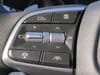 24 thumbnail image of  2026 Genesis G70 2.5T
