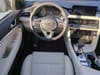 15 thumbnail image of  2026 Genesis G70 2.5T