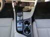 18 thumbnail image of  2026 Genesis G70 2.5T