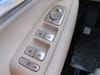 23 thumbnail image of  2026 Genesis G70 2.5T